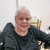 carmenyvettecamac - @carmenyvettecamac - TikTok