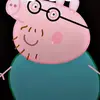 carmenyvettecarlos - @carmenyvettecarlo - TikTok