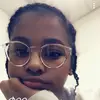 Mia Rodriguez - @carmenyvetterodri - TikTok