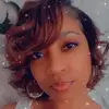 SeeYvette - @carmenyvette0 - TikTok