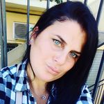 Carmela Zagami - @zagami.carmela - Instagram