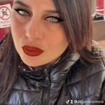 Carmela Zagami - @carmela.zagami.37 - Instagram