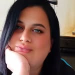 Carmela Zagami - @carmela.zagami.50 - Instagram