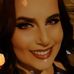 Carmela Zagami - Facebook
