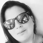 carmela zagami - @melaniamessina6611 - Instagram