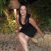 Carmela Zagami - Facebook