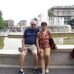 Carmen Zagami - Facebook