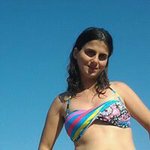 Carmen Zagami - @carmenzagami - Instagram