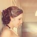 Carmen Zagami - Facebook