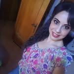 Carmen Zagami - @karmenzagami - Instagram