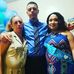 Carmen Zaiter - Facebook