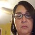 Carmen Zaiter - Facebook