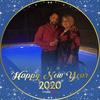 Carmen Zaiter - @carmenzaiter71gmail.com - TikTok