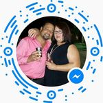 Carmen Zaiter - @czaiter - Instagram