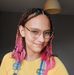 Carmen Zitter - Facebook