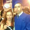 carmenzaiter377 - @carmenzaiter377 - TikTok