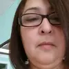 mami - @carmenzaiter - TikTok