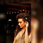 ꧁༒C A R M E N ༒꧂ - @carmen__zambrano - Instagram