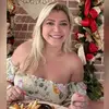 Carmen ☺️ - @carmenzambrano106 - TikTok