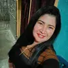 carmen 😘🥰💞 - @carmenzambrano427 - TikTok