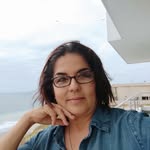 Carmen Maria Zambrano Muñoz - @carmenzambrano41 - Instagram