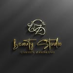 Carmen Zambrano - @carmenzambrano_studio - Instagram