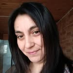 Carmen Zambrano - @carmen.zambranoparra - Instagram