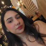 Carmen Zambrano - @carmenzambr08 - Instagram