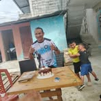 Carmen Zambrano - Facebook