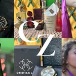 Carmen Zambrano - @c_bellezabienestar - Instagram