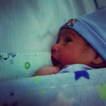 Carmen Zambrano - @carmen_zambrano19 - Instagram