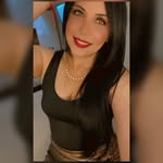 Carmen Zambrano - @czambrar - Instagram