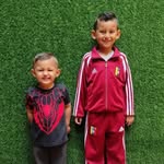 Carmen Zambrano - @carmen.zambrano - Instagram