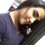 Carmen Zambrano - @carmenzambrano5334 - Instagram