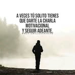 Carmen Zambrano - Facebook