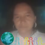 Carmen Zambrano - @c_zambrano2009 - Instagram