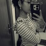 Carmen Zambrano - @carmenvictoria7231 - Instagram