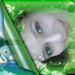 Carmen Zambrano - @carmen.zambrano.9638718 - Instagram