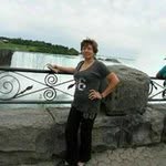 Carmen Zambrano - @carmen.zambrano.184 - Instagram