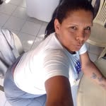 Carmen Zambrano - @carmenzambrano9968 - Instagram