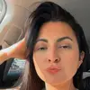 Carmen Zambrano - @carmen.zambrano892 - TikTok