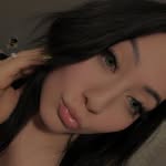 Carmen Zambrano - @carmenzambranooo - Instagram