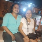 Carmen Zambrano - Facebook