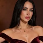 Carmen Zambrano💙 - @carmen.zambranoo - Instagram