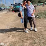 Carmen zambrano - @carmenzambrano3103 - Instagram