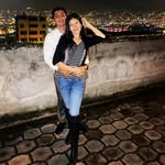 Carmen Zambrano - @carmens.zambrano - Instagram