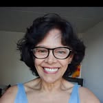 Carmen Zambrano - @carmencirazambrano - Instagram