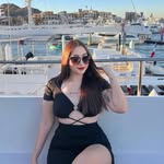 𝐂𝐚𝐫𝐦𝐞𝐧 𝐙𝐚𝐦𝐛𝐫𝐚𝐧𝐨 - @carmenzambranog_ - Instagram