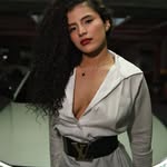 Carmen Zambrano - @cary__zambrano - Instagram