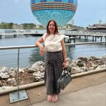 Carmen Zambrano - @carmenluisazambrano - Instagram